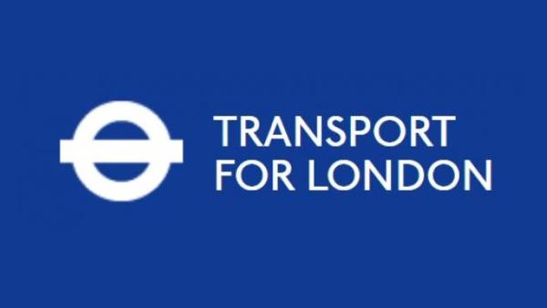 KIT TRANSPORT FOR LONDON